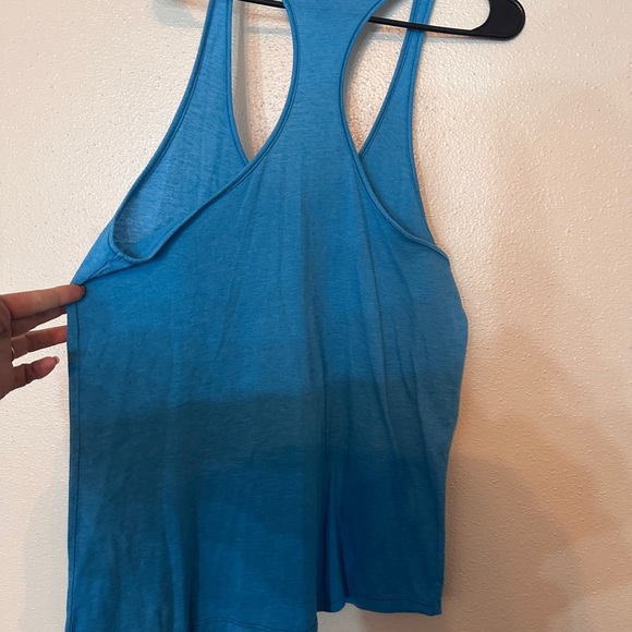 Toby Keith I love this bar tank - Picture 4 of 4